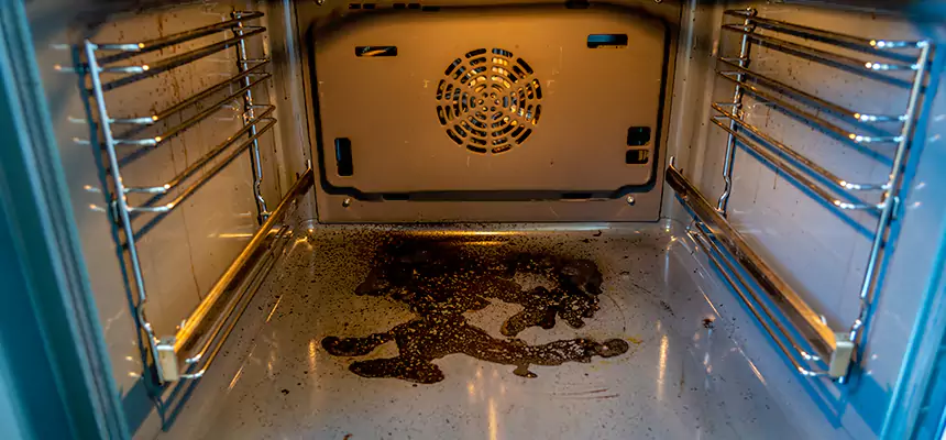 Our Air Duct Expansion Solutions Services in Fort Hunt, VA