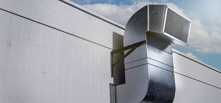 Reliable Hospital Grade Air Quality Treatment in Fort Hunt