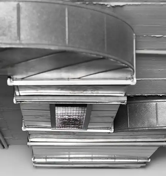 Expert Duct System Performance Boost Services in Fort Hunt, VA