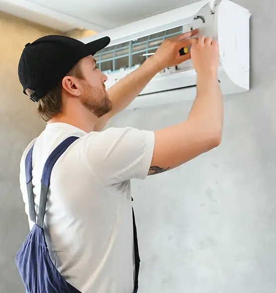 About In-wall Dryer Vent Cleaning Fort Hunt, VA