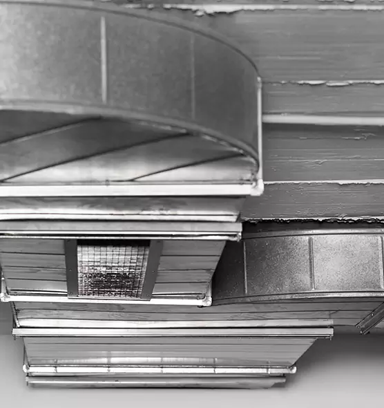 Professional Wall Vent Cleaning Service in Fort Hunt, VA