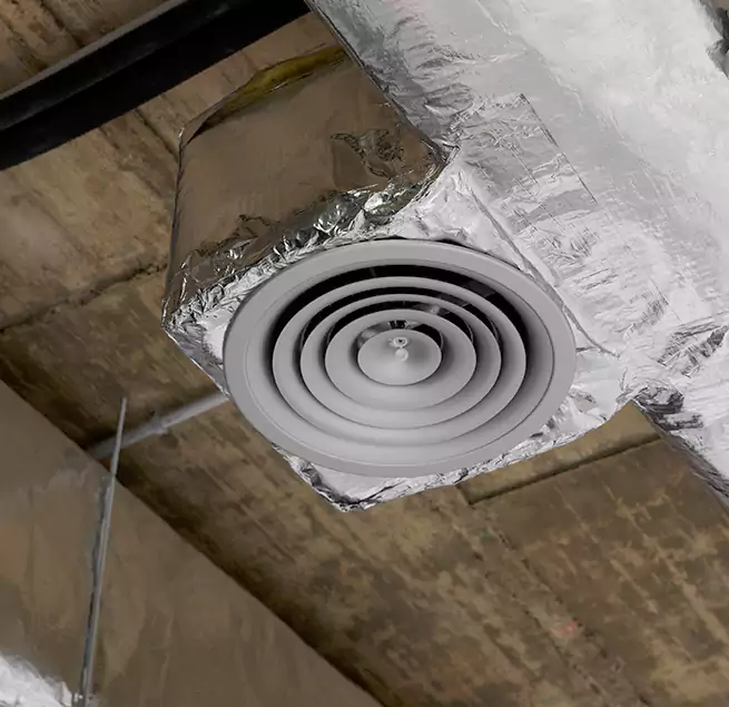 Why Homeowners & Businesses Trust Us in Fort Hunt, VA?