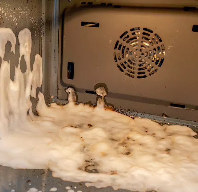 Why Homeowners & Businesses Trust Us in Fort Hunt, VA?