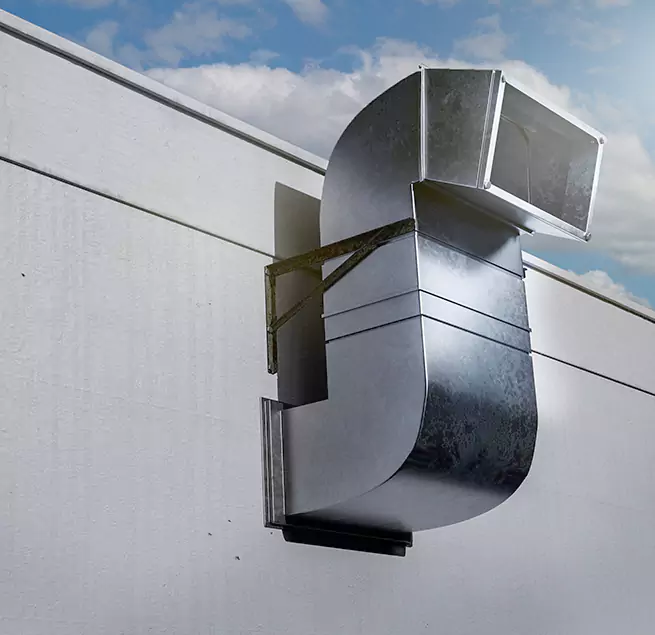 Why Homeowners & Businesses Trust Us in Fort Hunt, VA?