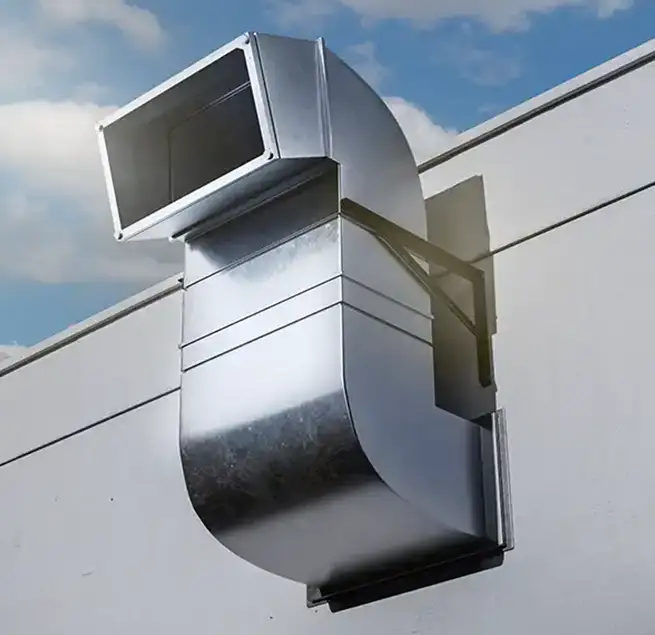 Why Homeowners & Businesses Trust Us Fort Hunt, VA