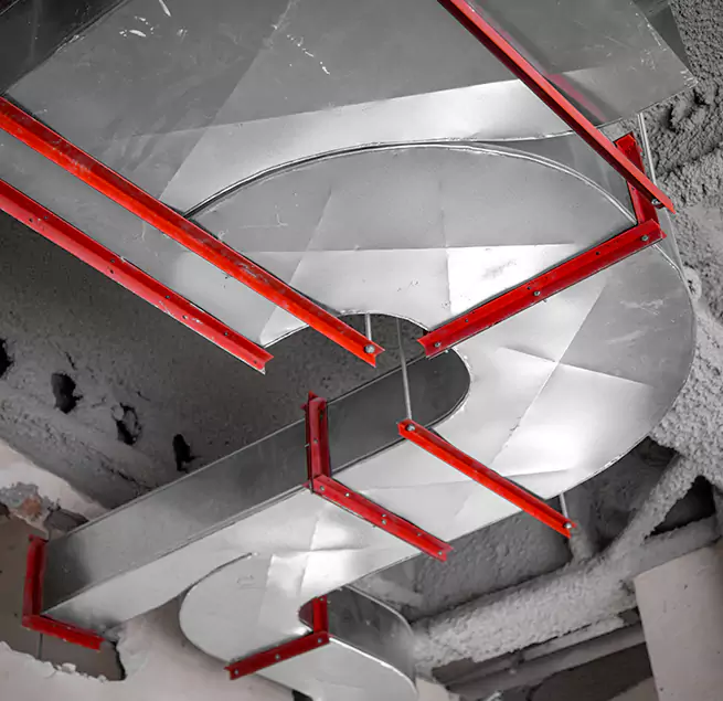 Why Homeowners & Businesses Trust Us Fort Hunt, VA?