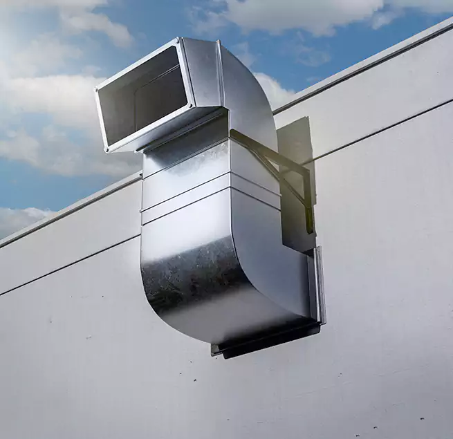 Why Homeowners Businesses Trust Us in Fort Hunt, VA?