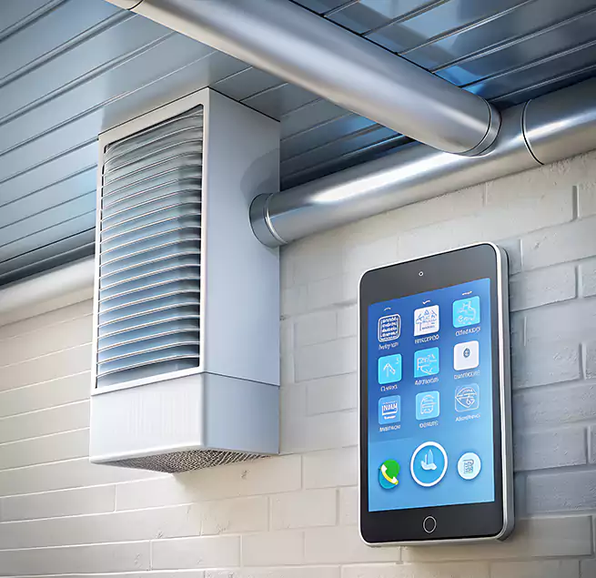 Why Homeowners & Businesses Trust Us in Fort Hunt, VA